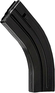 pro mag industries inc - OEM - 7.62x39mm for sale