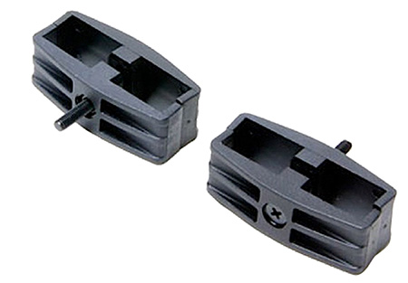pro mag industries inc - Magazine Clamp - N|A for sale