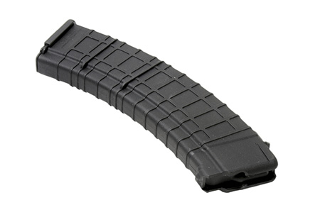 pro mag industries inc - OEM - 5.45x39mm for sale