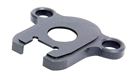 pro mag industries inc - Sling Adapter -  for sale