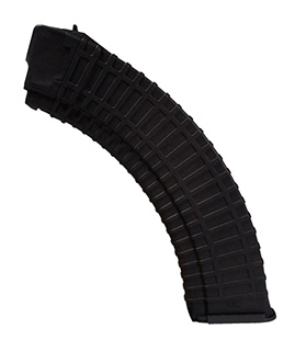 pro mag industries inc - OEM - 7.62x39mm for sale