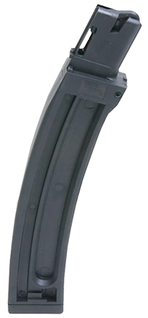 pro mag industries inc - OEM - .22LR for sale