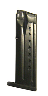 pro mag industries inc - OEM - 9mm Luger for sale