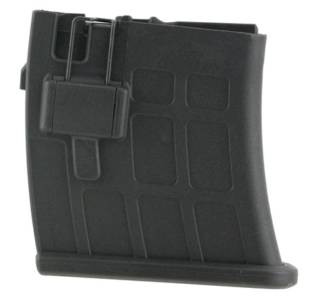 pro mag industries inc - OEM - 7.62x54R for sale