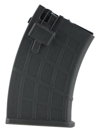 pro mag industries inc - OEM - 7.62x54R for sale