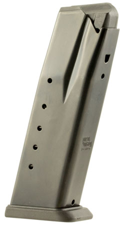 pro mag industries inc - OEM - .45 ACP|Auto for sale