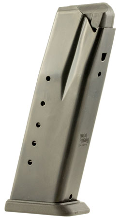 pro mag industries inc - OEM - .45 ACP|Auto - Oxide