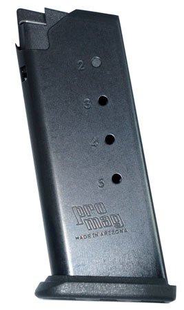 pro mag industries inc - OEM - .45 ACP|Auto for sale