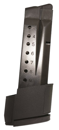 pro mag industries inc - OEM - 9mm Luger for sale