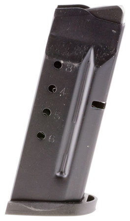 pro mag industries inc - OEM - .40 S&W for sale