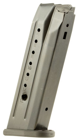 pro mag industries inc - OEM - 9mm Luger for sale