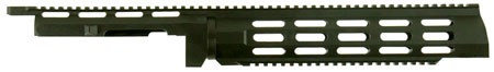 pro mag industries inc - AR-15 Style - 5.56 CONV for sale
