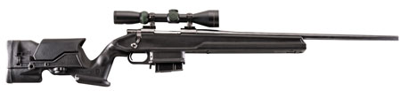 pro mag industries inc - Precision Stock - 1500 PREC for sale