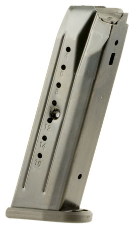 pro mag industries inc - OEM - 9mm Luger for sale