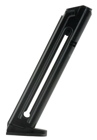 pro mag industries inc - OEM - .22LR for sale