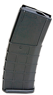 pro mag industries inc - OEM - .223 Remington for sale