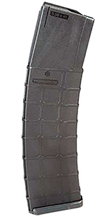 pro mag industries inc - OEM - 5.56x45mm NATO for sale