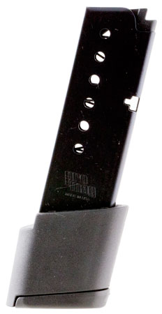 pro mag industries inc - OEM - 9mm Luger for sale