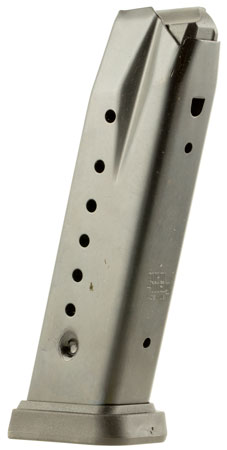 pro mag industries inc - OEM - .40 S&W for sale