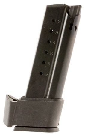 pro mag industries inc - OEM - 9mm Luger for sale