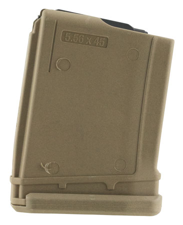 pro mag industries inc - OEM - .223 Remington for sale