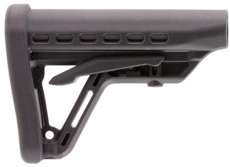 pro mag industries inc - Low-Profile Buttstock -  for sale