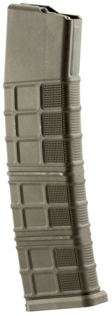 pro mag industries inc - OEM - .308|7.62x51mm for sale