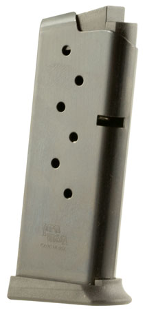 pro mag - OEM - 9mm Luger