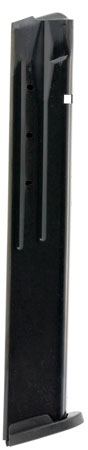 pro mag industries inc - OEM - 9mm Luger for sale