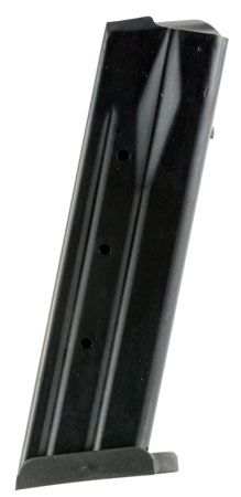 pro mag industries inc - OEM - 9mm Luger for sale