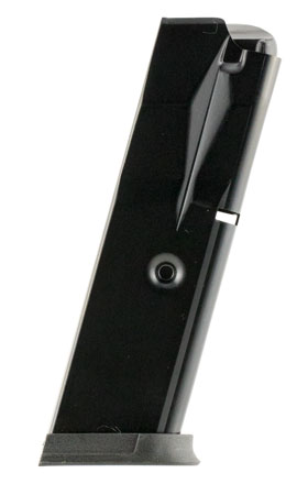 pro mag - OEM - 9mm Luger