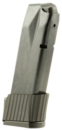 pro mag industries inc - OEM - 9mm Luger for sale