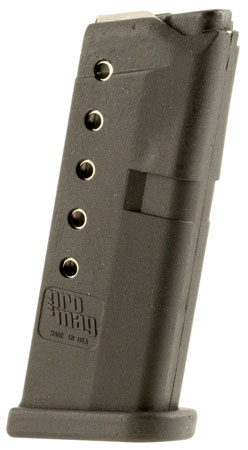 pro mag industries inc - OEM - .380 Auto for sale