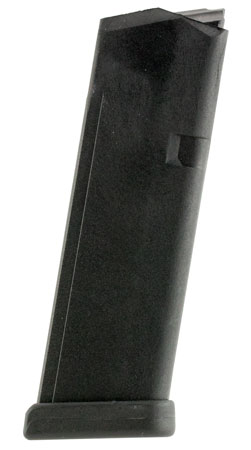 pro mag industries inc - OEM - 9mm Luger for sale