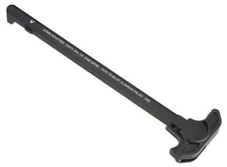 strike industries - Charging Handle -  for sale