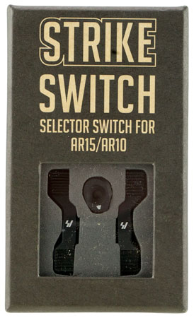 strike industries - Strike Switch -  for sale