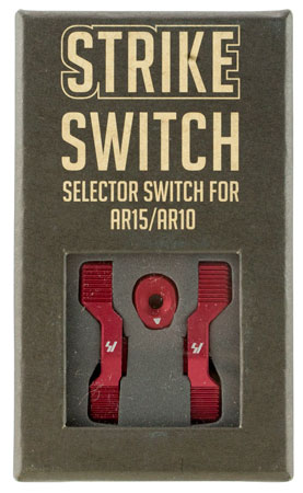 strike industries - Strike Switch -  for sale