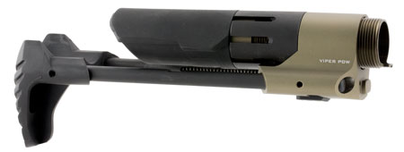 strike industries - PDW Stock -  for sale