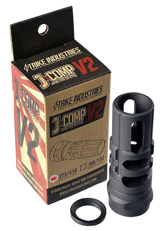 strike industries - JComp - 223 Remington for sale