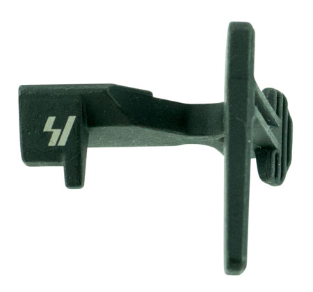 strike industries - Bolt Catch -  for sale