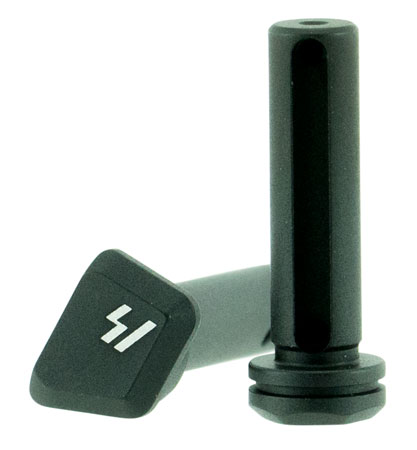 strike industries - Takedown/Pivot Pins -  for sale