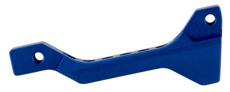 strike industries - Fang - Blue