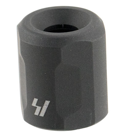 strike industries - Thread Protector -  for sale