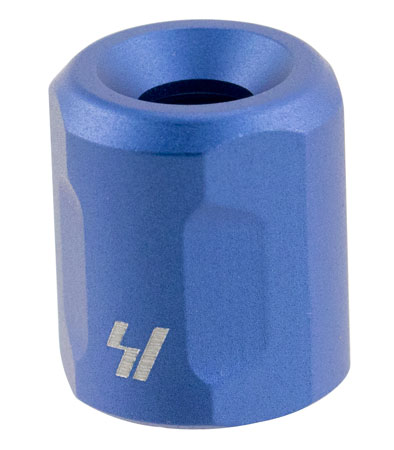 strike industries - Barrel Thread Protector -  for sale