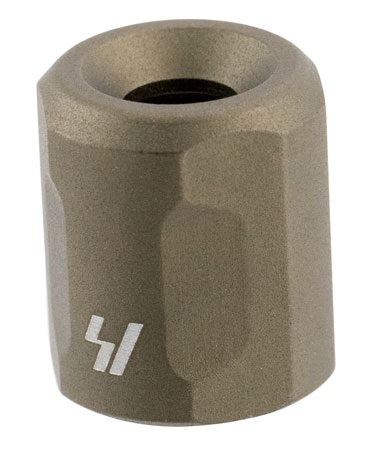 strike industries - Barrel Thread Protector -  for sale