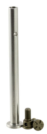 strike industries - Guide Rod -  for sale