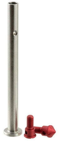 strike industries - Guide Rod -  for sale