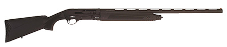 Tristar - Raptor - 12 Gauge for sale