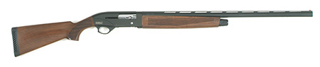 TRISTAR VIPER G2 12GA. 3" 28"VR CT-3 MATTE BLUED WALNUT - for sale