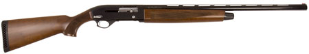 TRISTAR VIPER G2 12GA. 3" 26"VR CT-3 MATTE BLUED WALNUT - for sale